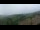 Webcam in Eppenstein, 5.1 mi away