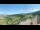 Webcam in Eppenstein, 22.3 km entfernt