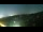 Webcam in Eppenstein, 10.7 km entfernt