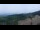 Webcam in Eppenstein, 8.6 mi away