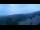 Webcam in Eppenstein, 8.6 mi away