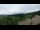 Webcam in Eppenstein, 9.2 mi away