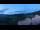 Webcam in Eppenstein, 8.6 mi away