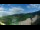 Webcam in Eppenstein, 8.6 mi away