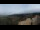 Webcam in Eppenstein, 5.1 mi away