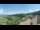 Webcam in Eppenstein, 8.6 mi away