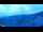 Webcam in Eppenstein, 7 km entfernt