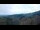 Webcam in Eppenstein, 7 km