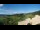 Webcam in Eppenstein, 8.6 mi away