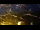 Webcam in Eppenstein, 3 mi away