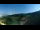Webcam in Eppenstein, 7.1 km entfernt