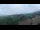 Webcam in Eppenstein, 13.9 km entfernt