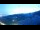 Webcam in Eppenstein, 8.6 mi away
