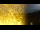 Webcam in Eppenstein, 8.6 mi away