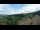 Webcam in Eppenstein, 3.9 mi away