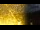 Webcam in Eppenstein, 13.1 km entfernt
