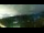 Webcam in Eppenstein, 3.9 mi away