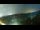 Webcam in Eppenstein, 8.6 mi away