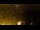 Webcam in Eppenstein, 10.7 km entfernt