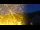 Webcam in Eppenstein, 8.6 mi away