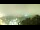 Webcam in Eppenstein, 11.7 km entfernt
