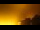 Webcam in Eppenstein, 13.9 km entfernt