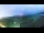 Webcam in Eppenstein, 13.4 km entfernt