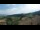 Webcam in Eppenstein, 4.5 mi away