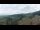 Webcam in Eppenstein, 8.6 mi away