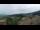 Webcam in Eppenstein, 11.7 km