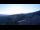 Webcam in Eppenstein, 28.7 km entfernt