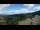 Webcam in Eppenstein, 7 km entfernt