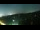 Webcam in Eppenstein, 7 km entfernt