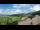 Webcam in Eppenstein, 11.6 mi away