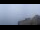 Webcam in Eppenstein, 8.6 mi away
