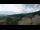 Webcam in Eppenstein, 11.7 km