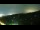 Webcam in Eppenstein, 8.6 mi away