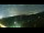 Webcam in Eppenstein, 15.5 km