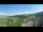 Webcam in Eppenstein, 4.1 mi away