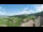 Webcam in Eppenstein, 5.3 mi away