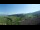 Webcam in Eppenstein, 30.1 km entfernt
