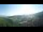 Webcam in Eppenstein, 5.2 mi away