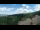 Webcam in Eppenstein, 5.1 mi away