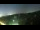 Webcam in Eppenstein, 8.2 km entfernt