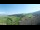 Webcam in Eppenstein, 8.2 km entfernt