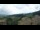Webcam in Eppenstein, 11.7 km