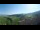 Webcam in Eppenstein, 12.6 mi away