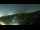 Webcam in Eppenstein, 7.1 km entfernt