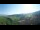 Webcam in Eppenstein, 7.7 km entfernt