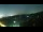 Webcam in Eppenstein, 18.5 km